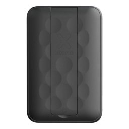 Power Bank Xtorm Magnetic Wireless 10000 mAh 20 W Carga Inalámbrica Negro
