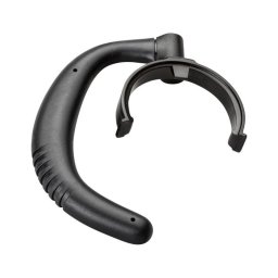 Auriculares HP Poly EncorePro HW530/540 ganchos para oreja inalámbricos negros