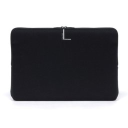 Funda Tucano BFC-1718 para portátiles 17-18