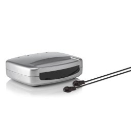 Extensor de control remoto infrarrojo Marmitek Invisible Control 2 para 2 dispositivos