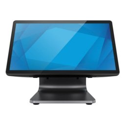 Terminal POS Elo E-Series 3 15.6" Full HD táctil Intel N97/8GB/128GB SSD