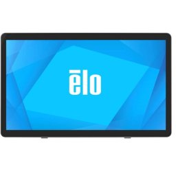 Terminal POS Elo Touch Solutions E-Series 3 15,6" Intel Celeron N97 8GB 128GB SSD Windows 11 IoT