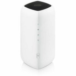 Router Zyxel Nebula FWA505 v2 5G WiFi 6 204,8 MB/s Banda Dual VPN