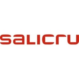 Sai Salicru Adaptador de gestión con puerto de red RJ-45 para SAI
