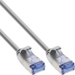 Cable de red InLine 71933 300 mm