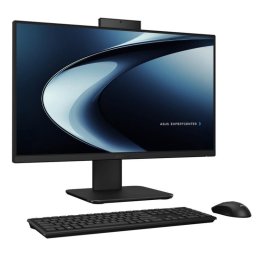 Ordenador Todo en uno ASUS ExpertCenter P400 P440VAESK-BPC0900 Intel Core 5 210H 16GB 512GB SSD Intel Graphics 23.8" Sin sistema operativo