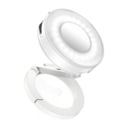 Lámpara LED Ulanzi ML05 MagSafe Regulable con Lusterko
