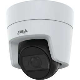 Cámara IP Axis 03462-001 4K Visión Nocturna Interior y Exterior PoE