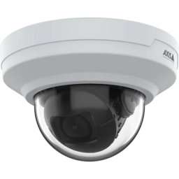 Cámara IP Axis M3098-V 4K Visión Nocturna Interior IA y PoE