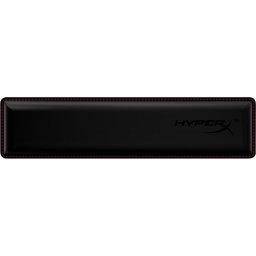 Reposamuñecas HP HyperX Wrist Rest Tenkeyless gel memoria base antideslizante