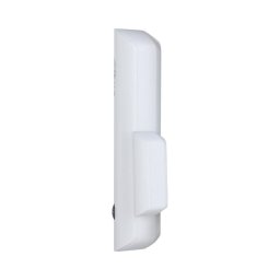 Sensor de movimiento Dahua ARD323-W2 Alámbrico Interior Alarma LED