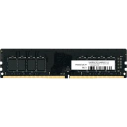 Memoria RAM Innovation IT 3200 16GB 1x16GB DDR4 3200MHz CL16 1,35V LD 8-Chip