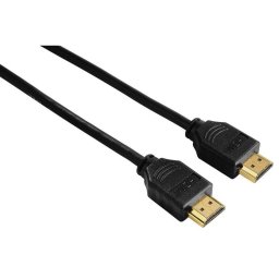 Cable HDMI AOC 1,5 m 10,2 Gbit/s 3D 4K