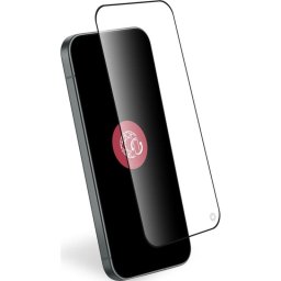 Protector de pantalla FORCE GLASS Vidrio Templado para Google Pixel 10