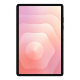 Protector de pantalla Samsung Galaxy Tab S11 Anti-reflectante