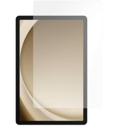 Protector de pantalla Just in Case para Samsung Galaxy Tab A9+ Vidrio templado 11