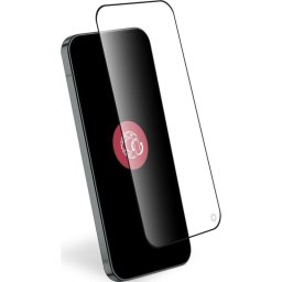 Protector pantalla FORCE GLASS Google Pixel 10 Pro XL Vidrio cristal templado