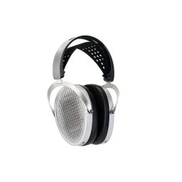 Auriculares HIFIMAN Edition XV con cable, driver Neo Supernano, negros y grises