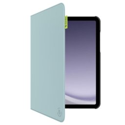Funda Libro Gecko Covers para Samsung Galaxy Tab A11+