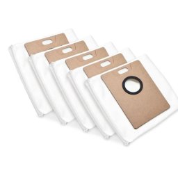 Bolsa de polvo TP-Link Tapo RVA202 3 L para RV30 Max Plus y RV20 Max Plus