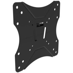 Equip Soporte de Pared para Pantalla Tv 23"-42" Inclinable VESA 200X200 Max 20Kg