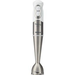 Ariete Pimmy Batidora de Mano 500W