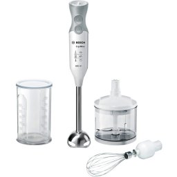 Bosch Ergo Mixx MSM66150 Batidora de Mano 600W