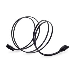 Silverstone CP11B-500 Cable SATA III 50cm