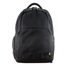 Techair Mochila Eco hasta 15.6