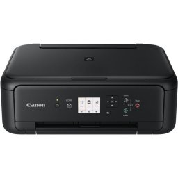 Canon Pixma TS5150 Multifunción Wifi