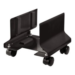 Fellowes Soporte Metálico CPU