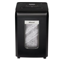 Rexel Promax RSX1538 Destructora de Papel en Partículas