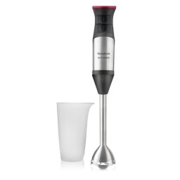 Taurus Bapi 1200 Inox Batidora de Mano 1200W