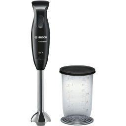 Bosch CleverMixx Batidora de Mano 600W