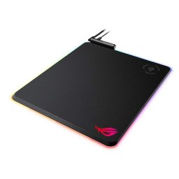 Asus ROG Balteus Qi Alfombrilla Gaming