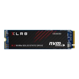PNY XLR8 CS3030 SSD 1TB M.2 3D TLC NVMe PCI-Express