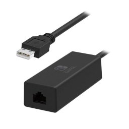 Hori Adaptator LAN para Nintendo Switch