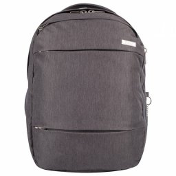 Totto Colbert Mochila para Portátil hasta 14" Gris/Azul