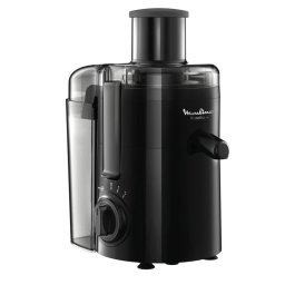 Moulinex Frutelia + JU370810 Licuadora 350W