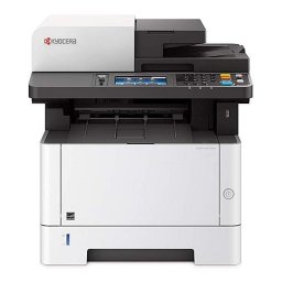 Kyocera Ecosys M2735DW Multifunción Láser Monocromo