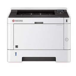 Kyocera Ecosys P2040dn Impresora Láser Monocromo