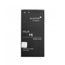 Batería para Huawei Ascend Y5/Y560/G620 2000 MAh Li-ion