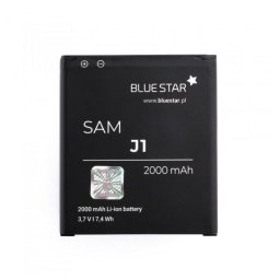 Batería para Samsung Galaxy J1/J100 2000 MAh Li-ion Premium