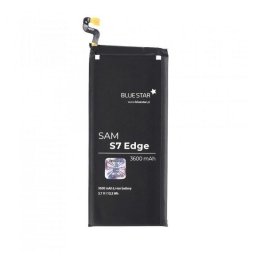 Batería para Samsung Galaxy S7 Edge 3600 MAh Li-ion Premium