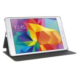 Mobilis C1 Funda Gris para Samsung Galaxy Tab A 7
