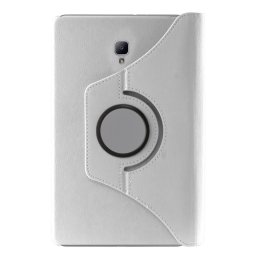 Contact Funda 360 Blanca para Samsung Galaxy Tab A 2019 10.1
