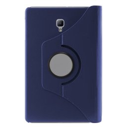 Contact Funda 360 Azul para Samsung Galaxy Tab A 2019 10.1