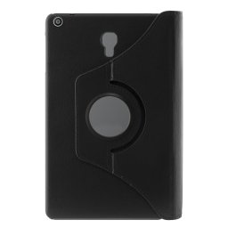 Contact Funda 360 Negra para Huawei T3 7