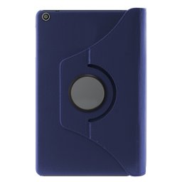 Contact Funda 360 Azul para Huawei T3 7