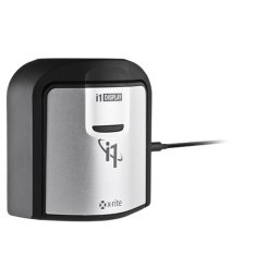 X-Rite i1Display Pro Calibrador de Pantalla